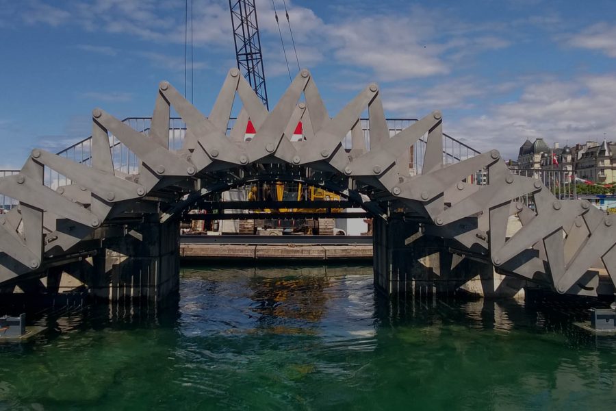 Constructions_Speciales_00 Constructions_Speciales_00