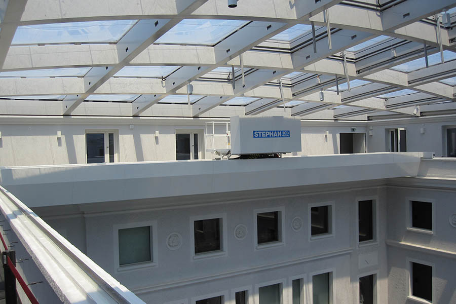 Ponts_Roulants_Speciaux_2 Ponts_Roulants_Speciaux_2