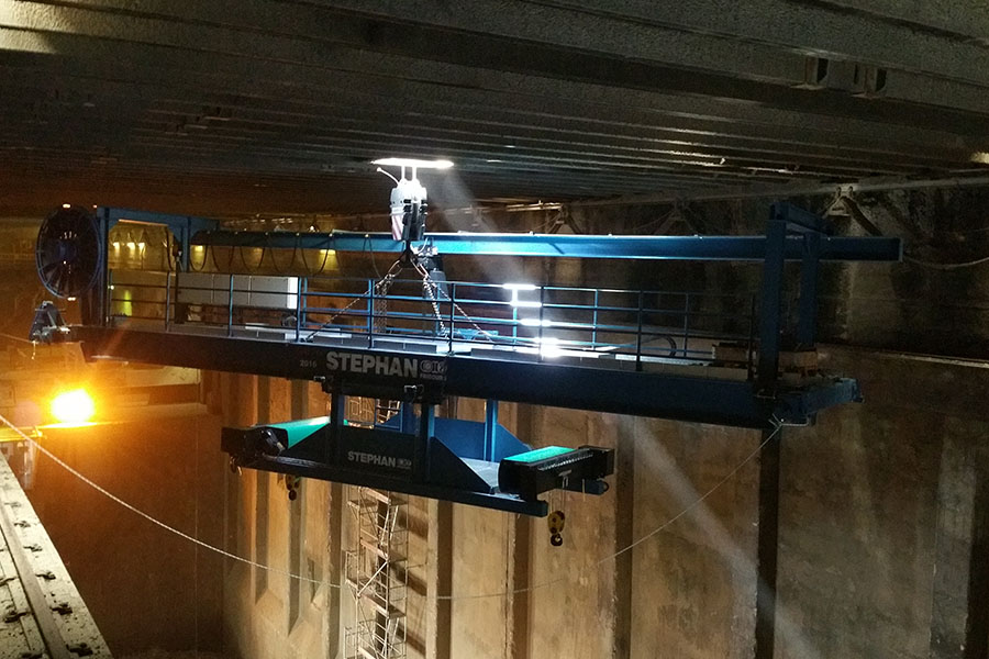 Ponts_Roulants_Speciaux_3 Ponts_Roulants_Speciaux_3