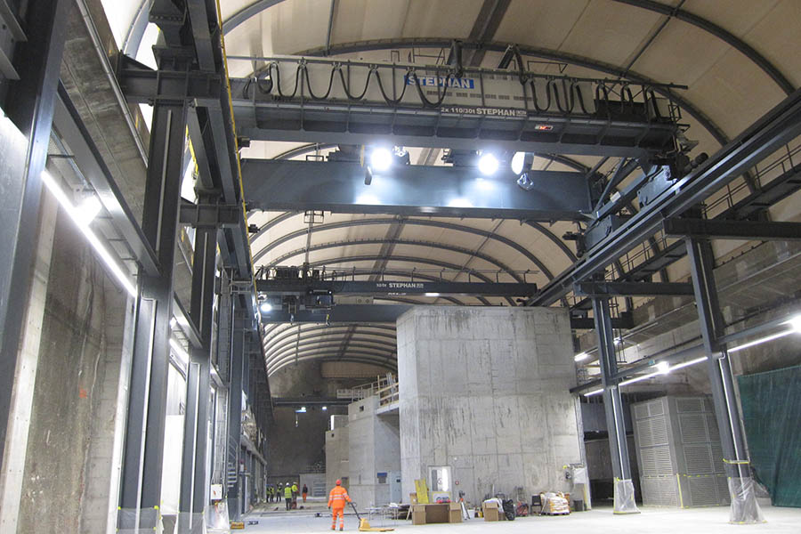 Ponts_Roulants_Speciaux_4 Ponts_Roulants_Speciaux_4