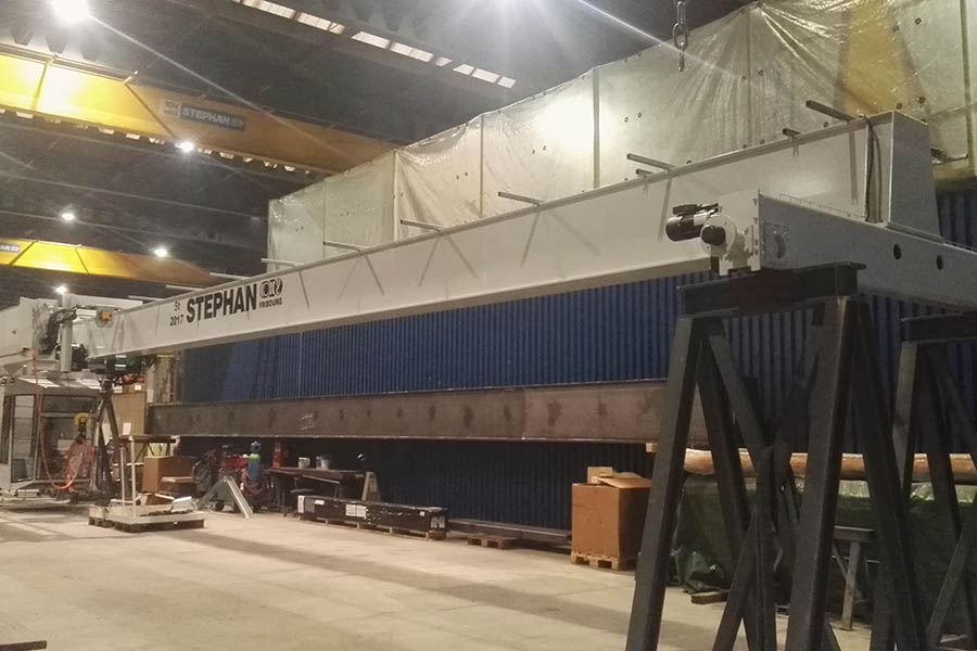 Ponts_Roulants_Speciaux_5 Ponts_Roulants_Speciaux_5