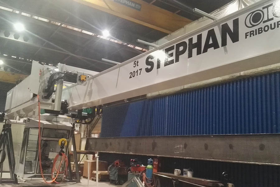 Ponts_Roulants_Speciaux_6 Ponts_Roulants_Speciaux_6