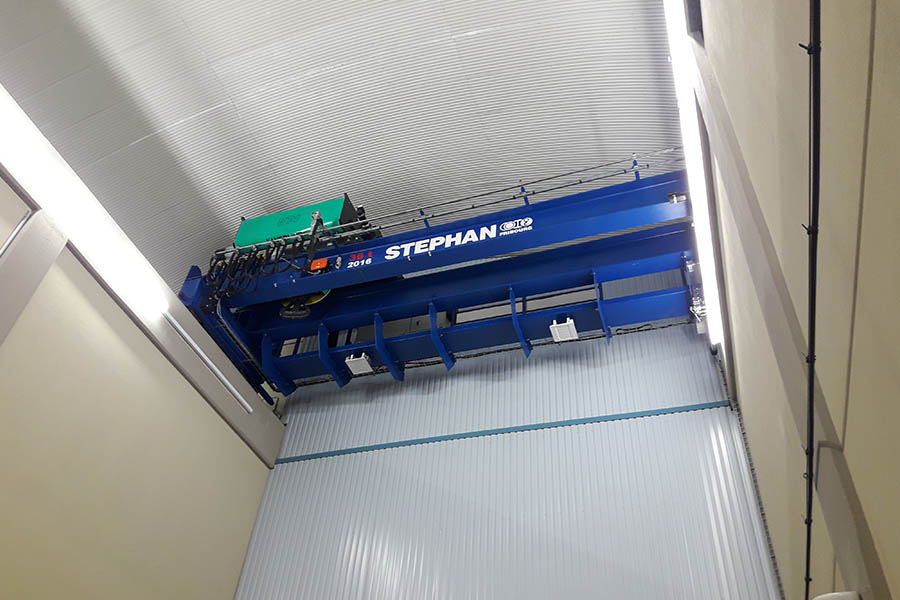 Ponts_Roulants_Standards_10 Ponts_Roulants_Standards_10