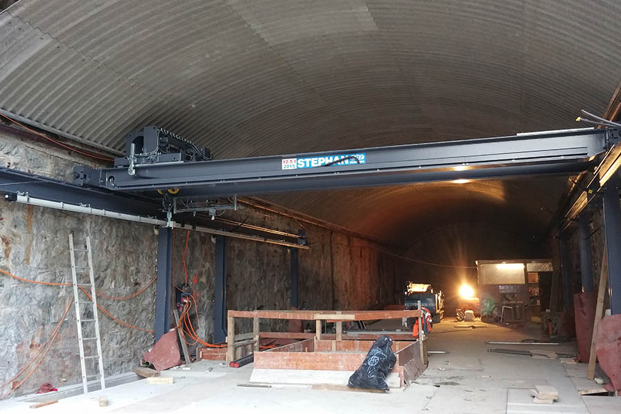 Ponts_Roulants_Standards_3 Ponts_Roulants_Standards_3