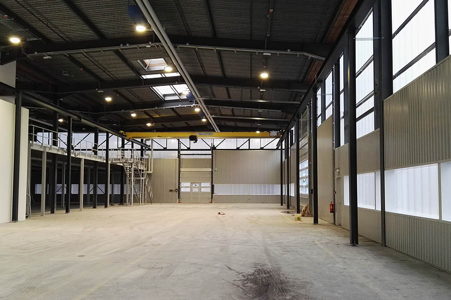 Ponts_Roulants_Standards_4 Ponts_Roulants_Standards_4