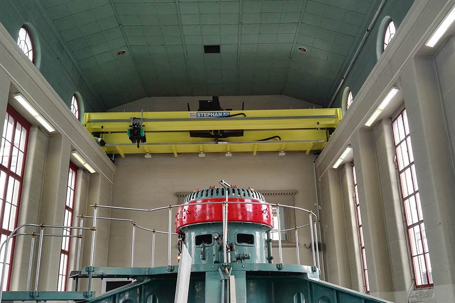 Ponts_Roulants_Standards_5 Ponts_Roulants_Standards_5