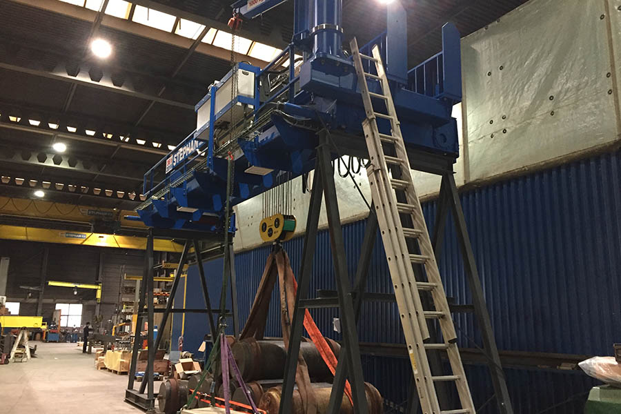 Ponts_Roulants_Standards_6 Ponts_Roulants_Standards_6