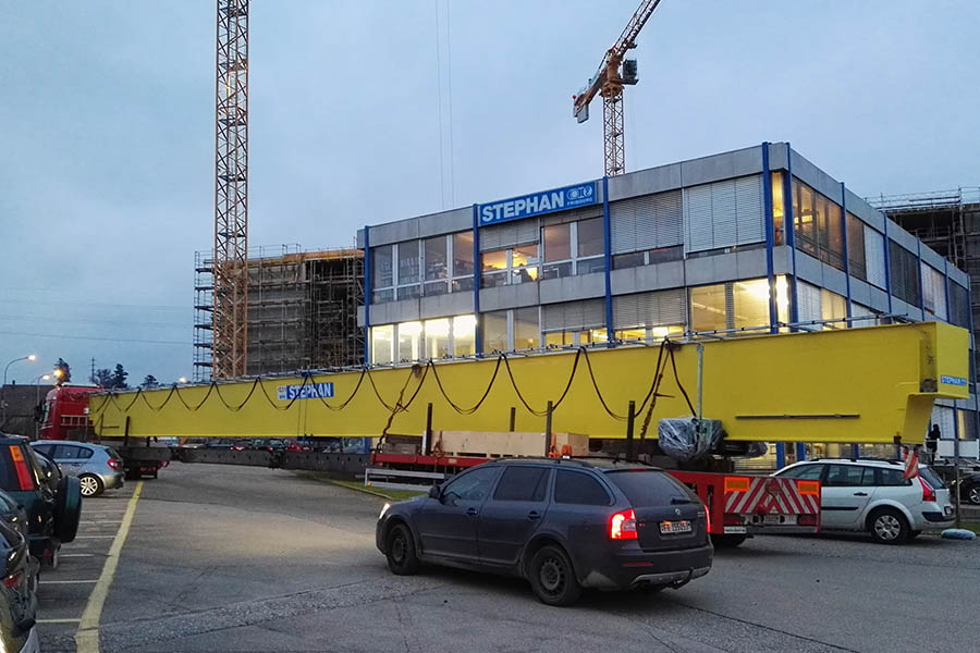 Ponts_Roulants_Standards_7 Ponts_Roulants_Standards_7