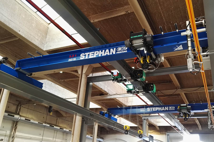 Ponts_Roulants_Standards_8 Ponts_Roulants_Standards_8