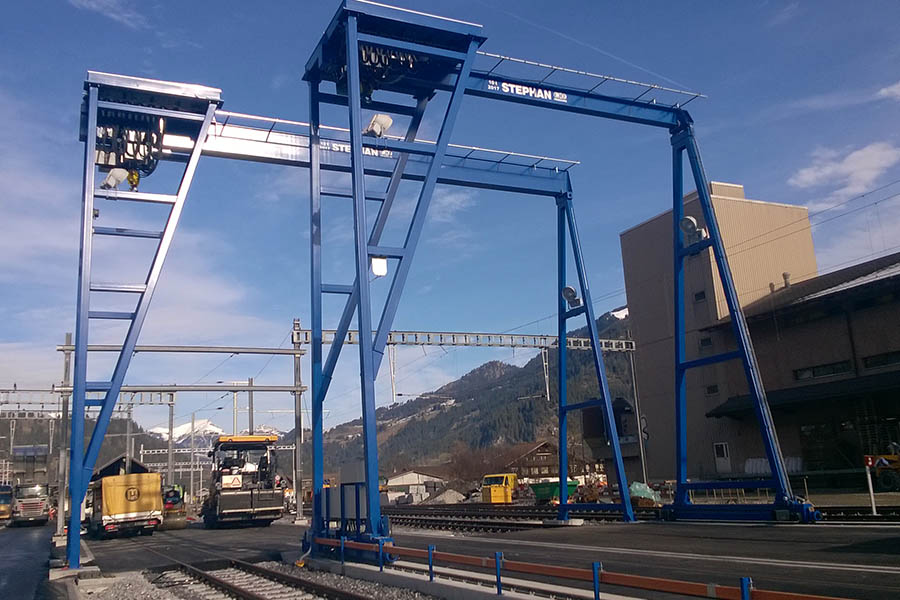 Portiques_Semi_portiques_1 Portiques_Semi_portiques_1