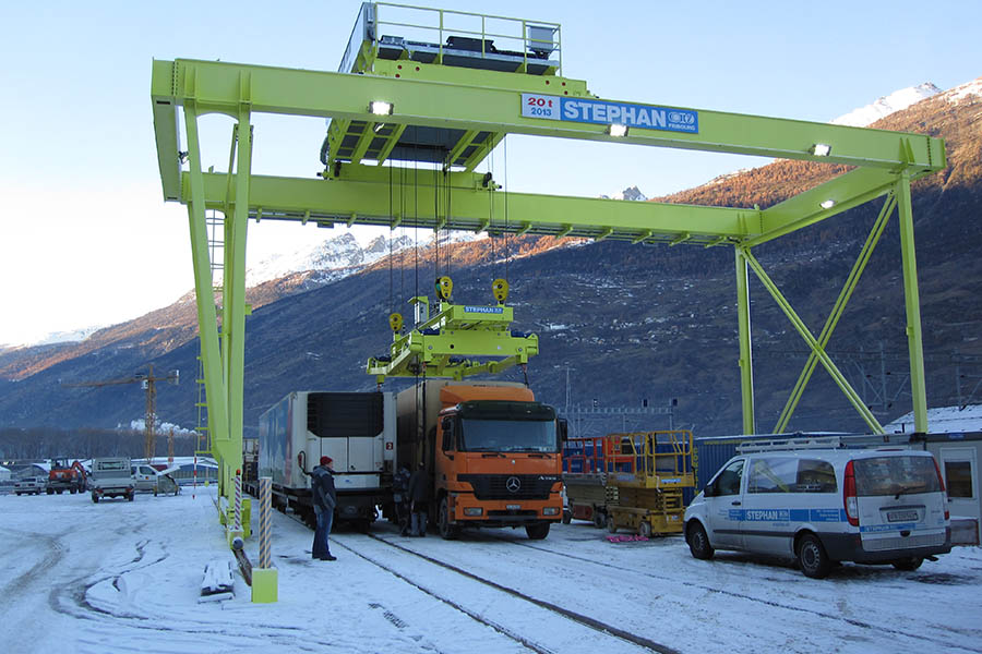 Portiques_Semi_portiques_2 Portiques_Semi_portiques_2