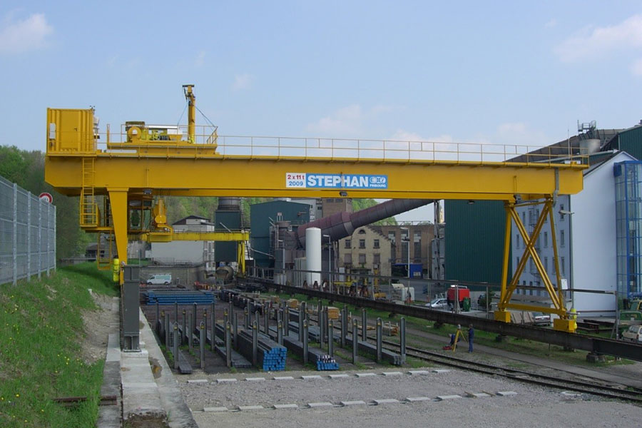 Portiques_semi_portiques_1 Portiques_semi_portiques_1