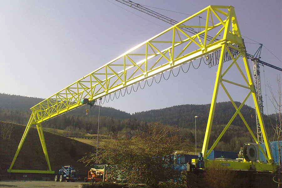 Portiques_semi_portiques_2 Portiques_semi_portiques_2