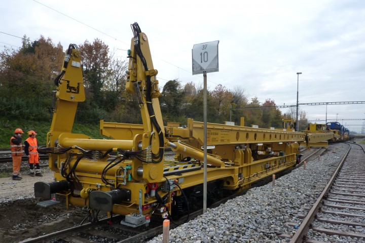 Sheuchzer_1 Sheuchzer_1