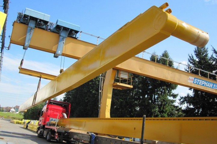 Sheuchzer_2 Sheuchzer_2