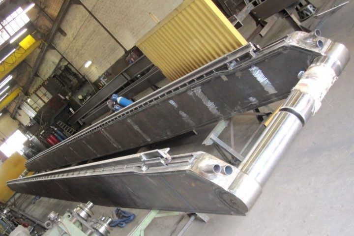 Sheuchzer_3 Sheuchzer_3