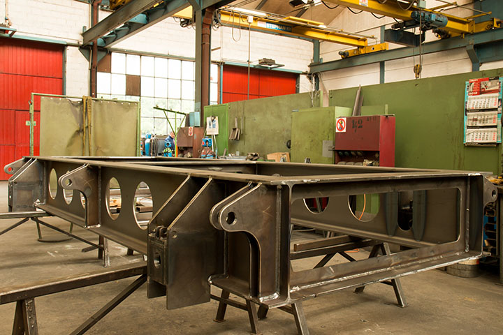 Sheuchzer_4 Sheuchzer_4