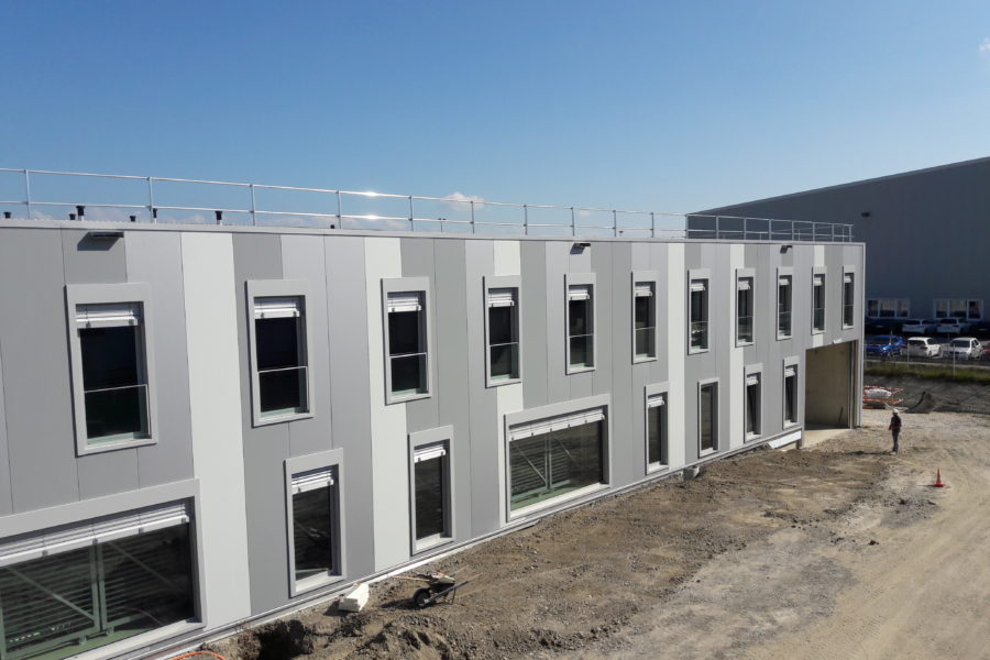 STE_180625_17283_Photo batiment pour pub (1)