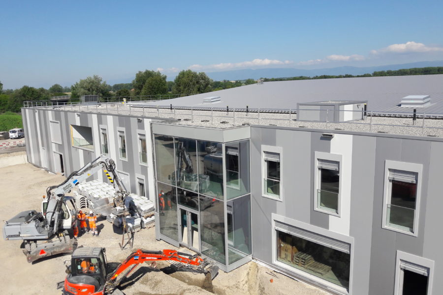 STE_180625_17283_Photo batiment pour pub (4)