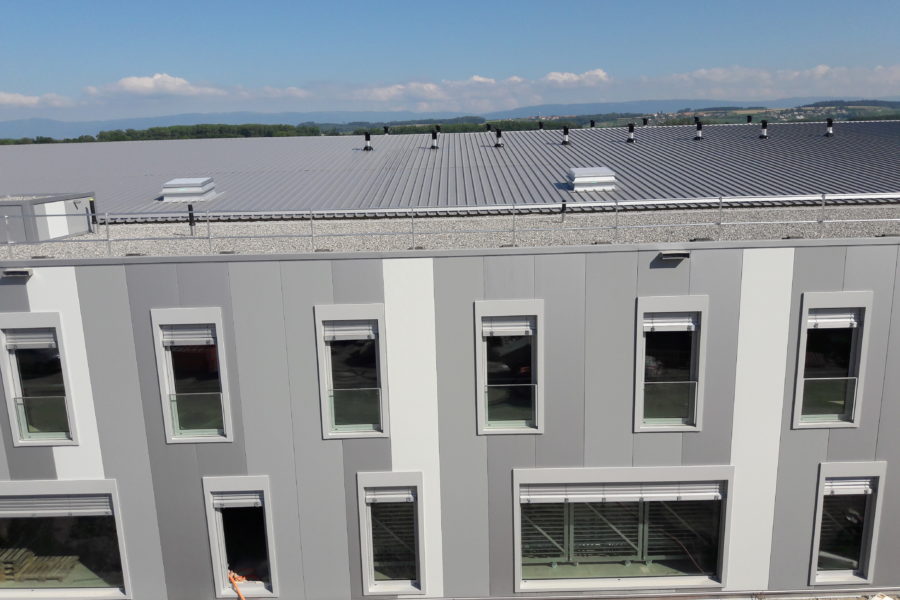 STE_180625_17283_Photo batiment pour pub (5)