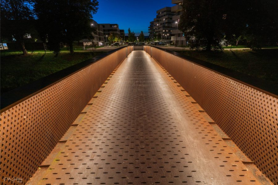 Passerelle de broye5