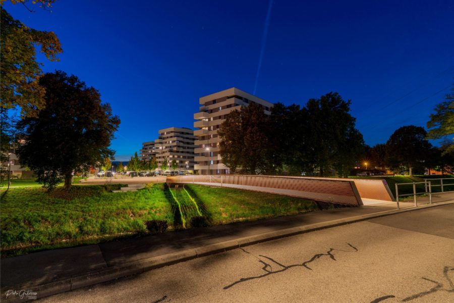 Passerelle de broye6